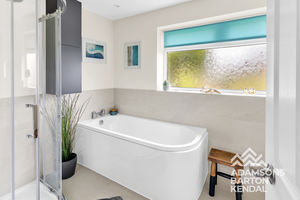 Photo 45- click for photo gallery